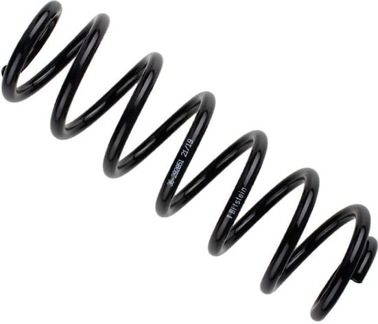 Suspension Spring BILSTEIN - B3 OE Replacement 36-292851