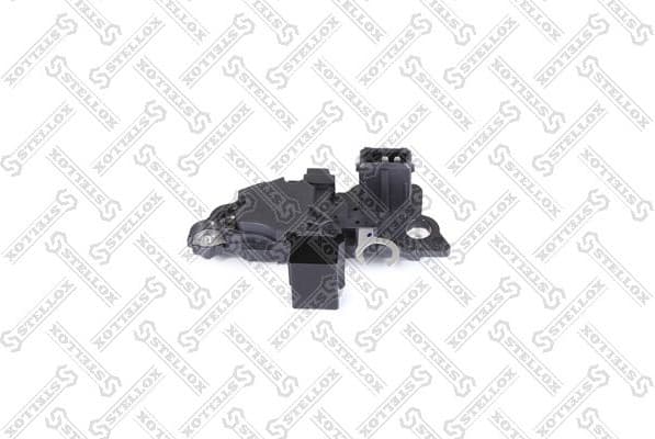Alternator Regulator 06-71670-SX