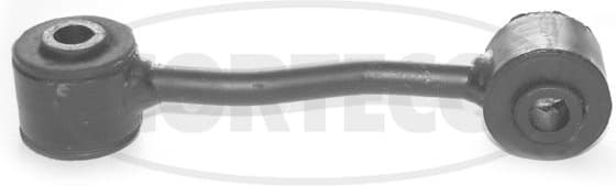 Link/Coupling Rod, stabiliser bar 49400768