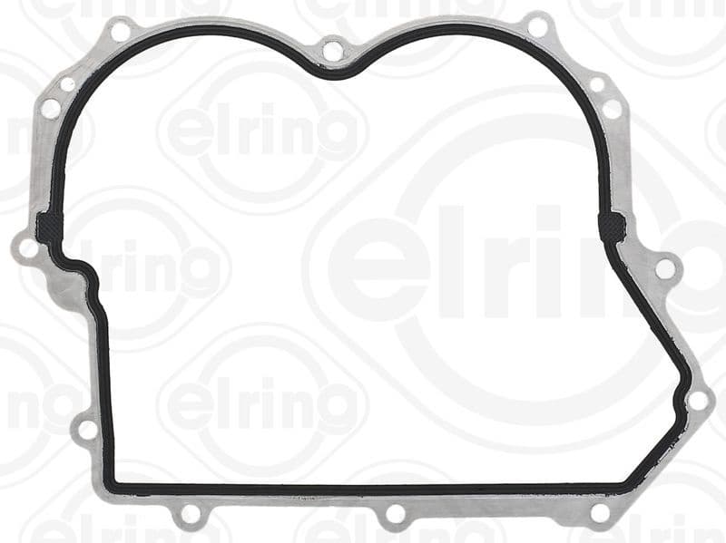 Gasket, timing case cover 708.840