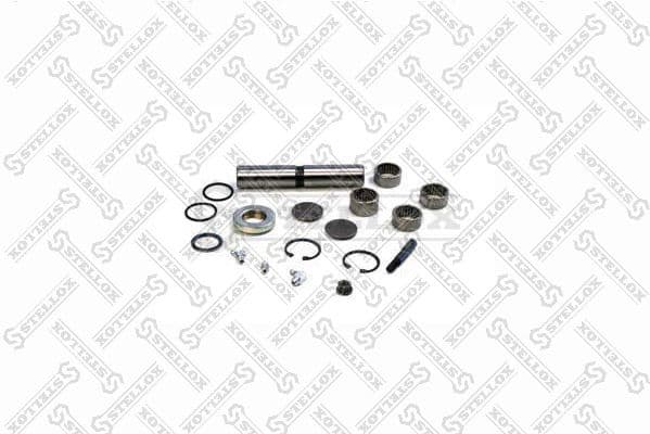 Repair Kit, kingpin 82-01042-SX