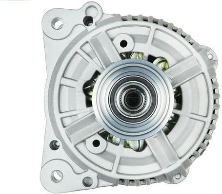 Alternator AS A0377