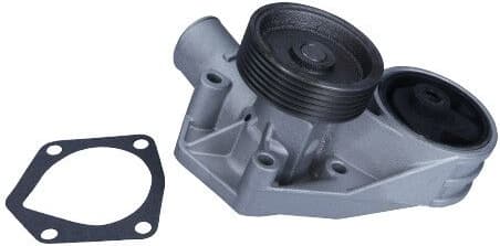 Water Pump, engine cooling 47-0238