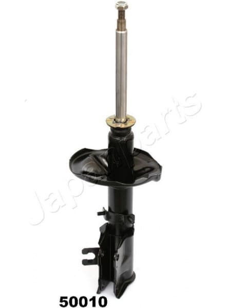 Shock Absorber MM-50010