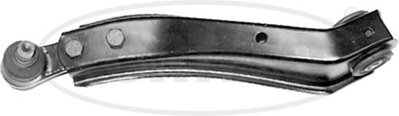 Control/Trailing Arm, wheel suspension 49397211