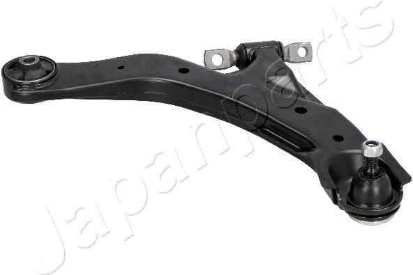 Control/Trailing Arm, wheel suspension BS-K21R - image 3
