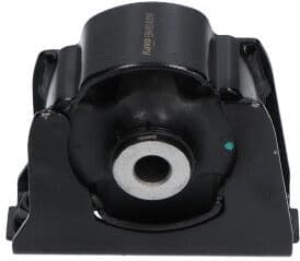 EEM-9153 - image 3