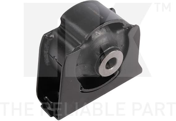 Mounting, engine 59745001