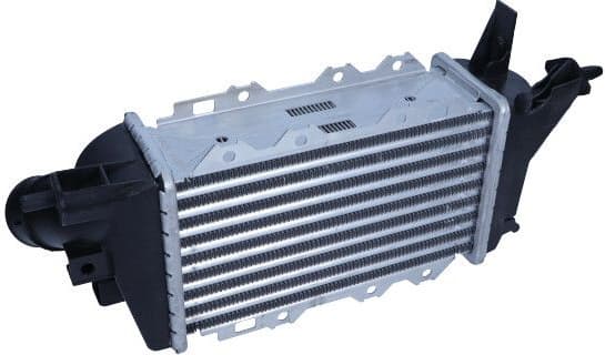 Charge Air Cooler AC640749 - image 2