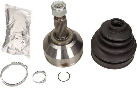 Joint Kit, drive shaft 49-0996