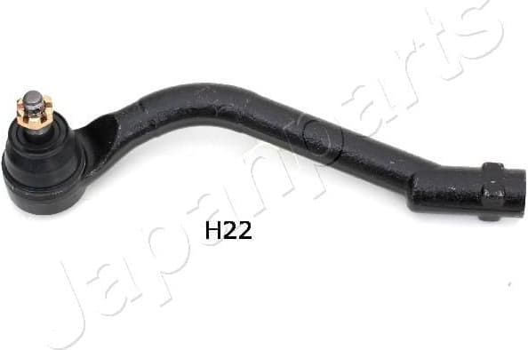 Tie Rod End TI-H22L
