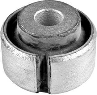 Mounting, control/trailing arm TED76195