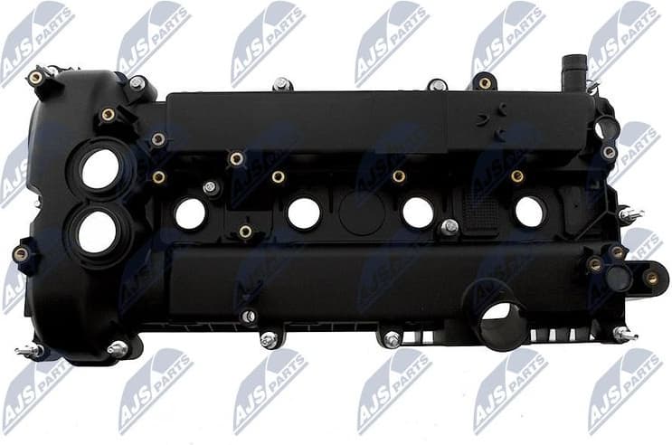 Cylinder Head Cover BPZ-FR-002 - image 3