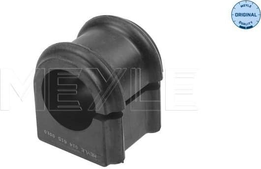 Mounting, stabiliser bar MEYLE-ORIGINAL: True to OE. 014 615 0010