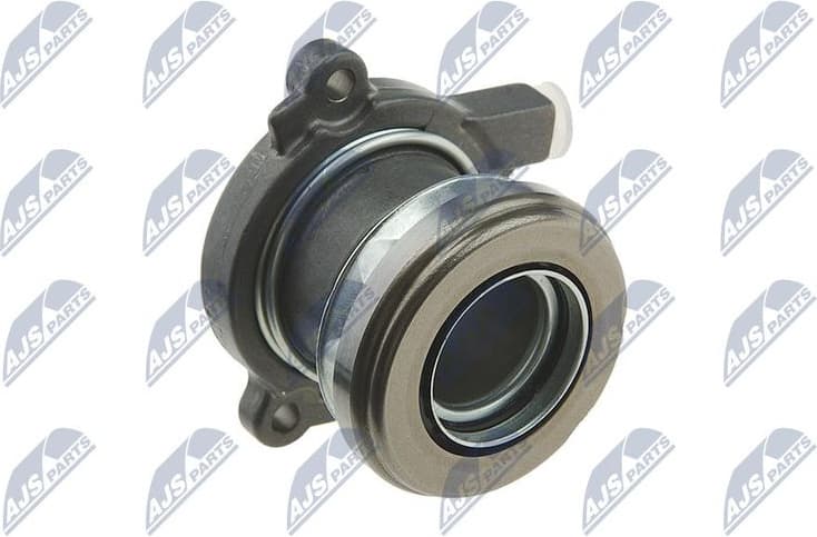 Central Slave Cylinder, clutch NWS-DW-002