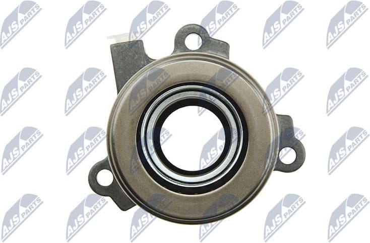 Central Slave Cylinder, clutch NWS-DW-002 - image 4