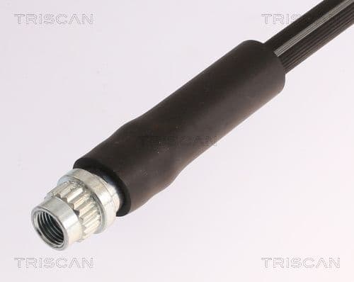 Brake Hose 8150 21108 - image 3