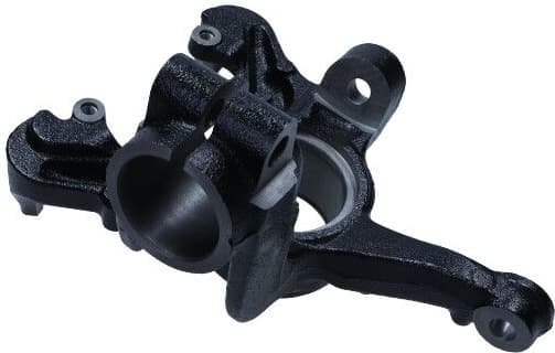 Steering Knuckle, wheel suspension 72-5391