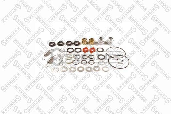 Repair Kit, brake camshaft 85-07087-SX