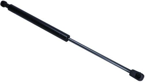 Gas Spring, bonnet 12-2181
