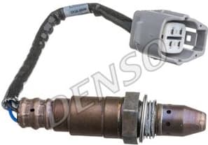 Oxygen Sensor DOX-0598