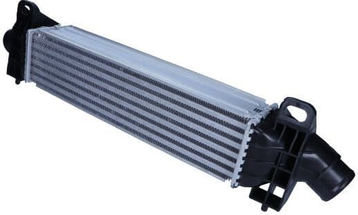 Charge Air Cooler AC678181