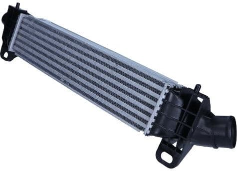 Charge Air Cooler AC678181 - image 2