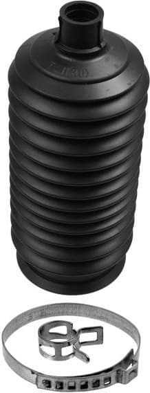 Bellow, steering 30226 01