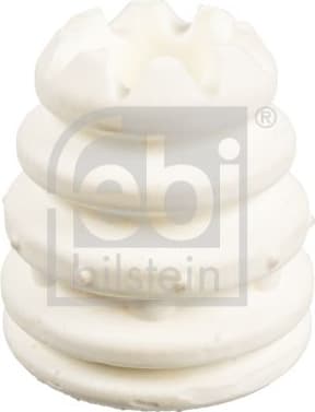 Rubber Buffer, suspension 170772