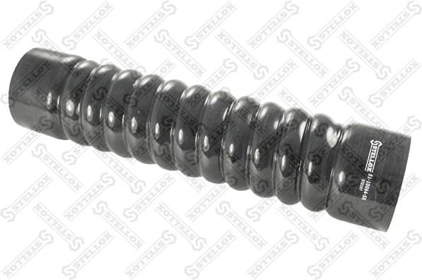 Radiator Hose 81-10064-SX