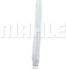 Dryer, air conditioning BEHR AD 89 000S - image 4