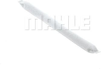 Dryer, air conditioning BEHR AD 89 000S - image 7