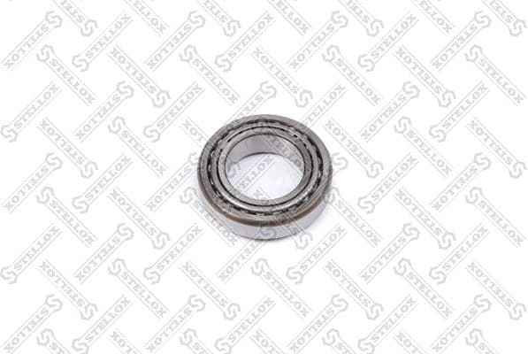 Wheel Bearing 40-30306-SX