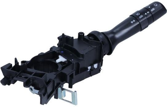 Steering Column Switch 50-0544