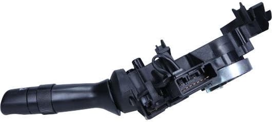 Steering Column Switch 50-0544 - image 2