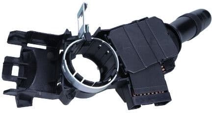 Steering Column Switch 50-0544 - image 3