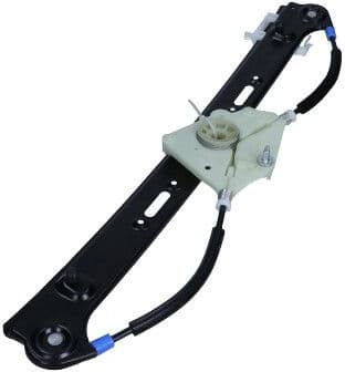 Window Regulator 50-0399