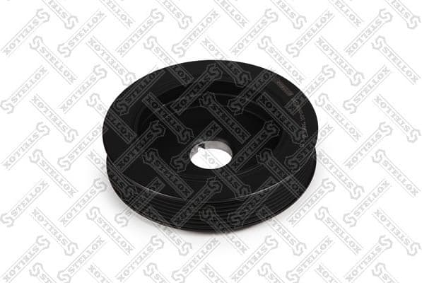 Belt Pulley, crankshaft 20-01090-SX