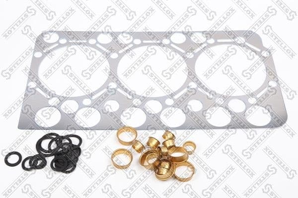 Gasket, cylinder head 81-10639-SX
