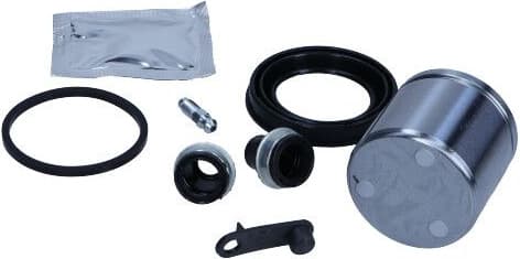 Repair Kit, brake caliper 27-1549