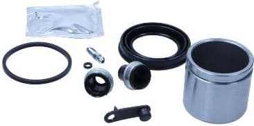 Repair Kit, brake caliper 27-1549 - image 2