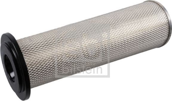 Air Filter 06777