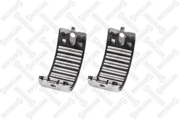 Repair Kit, brake caliper 85-10530-SX