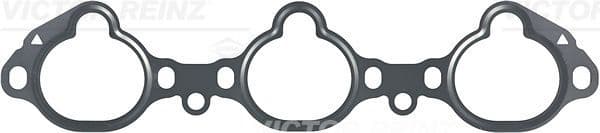 Gasket, intake manifold 71-53711-00