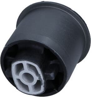 Bushing, axle beam 72-4726 - image 2