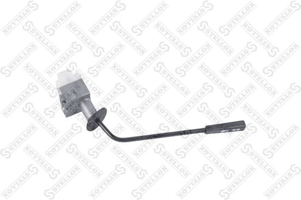 Steering Column Switch 88-07820-SX