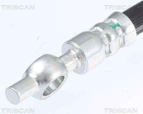 Brake Hose 8150 43185 - image 2