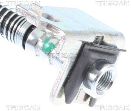 Brake Hose 8150 43185 - image 3