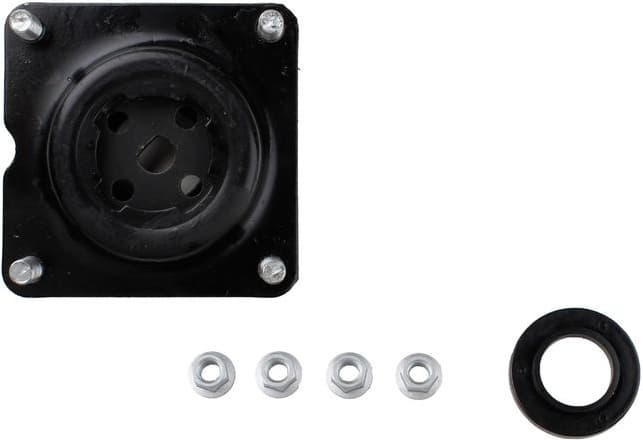 Suspension Strut Support Mount B1 OE Replacement 12-263622 - image 2