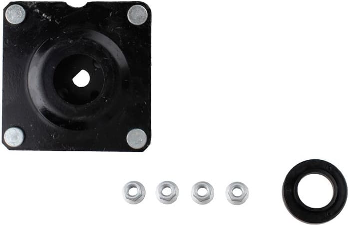 Suspension Strut Support Mount B1 OE Replacement 12-263622 - image 3